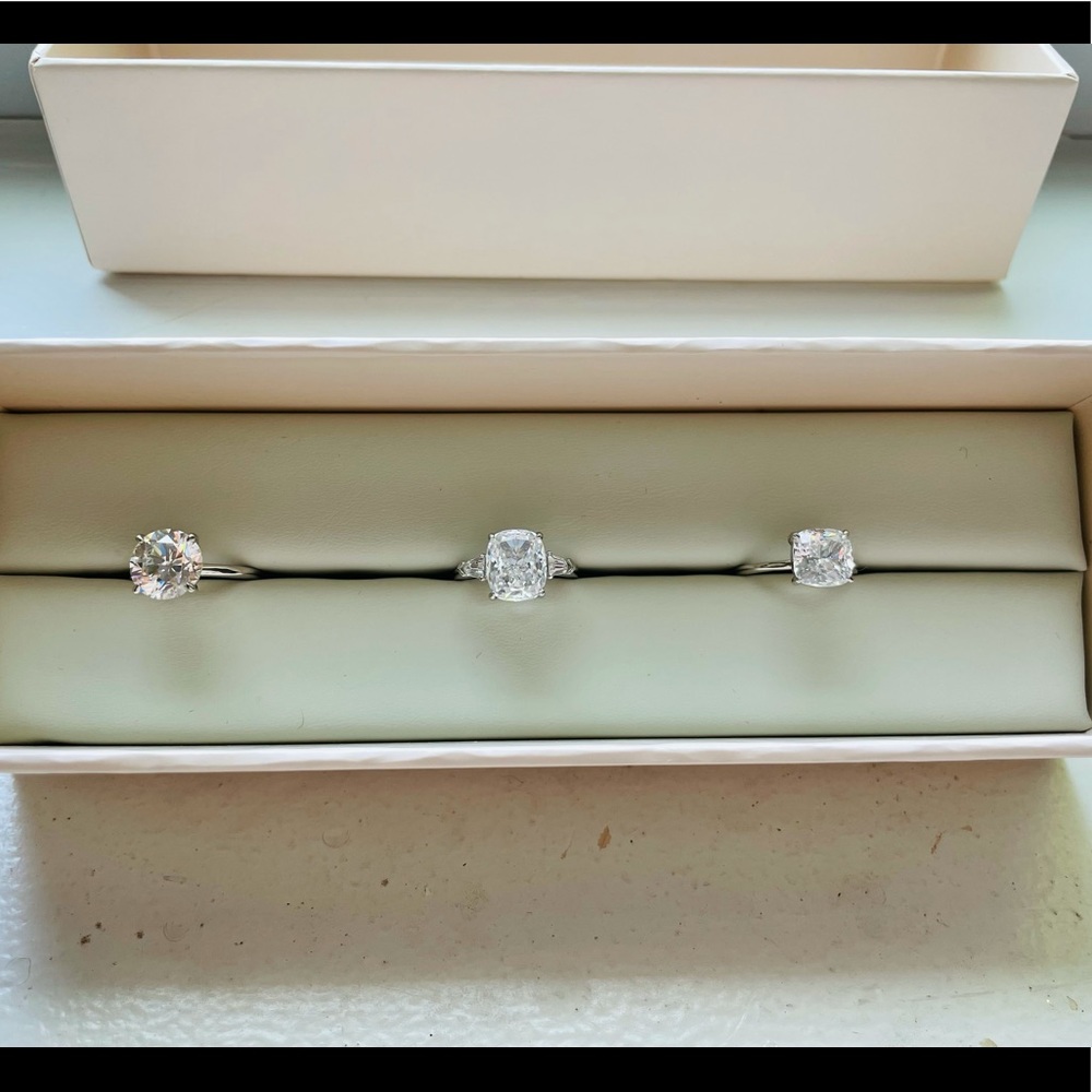 Every ring set of 3
